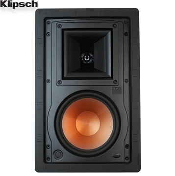 Loa Klipsch R-3650-W II